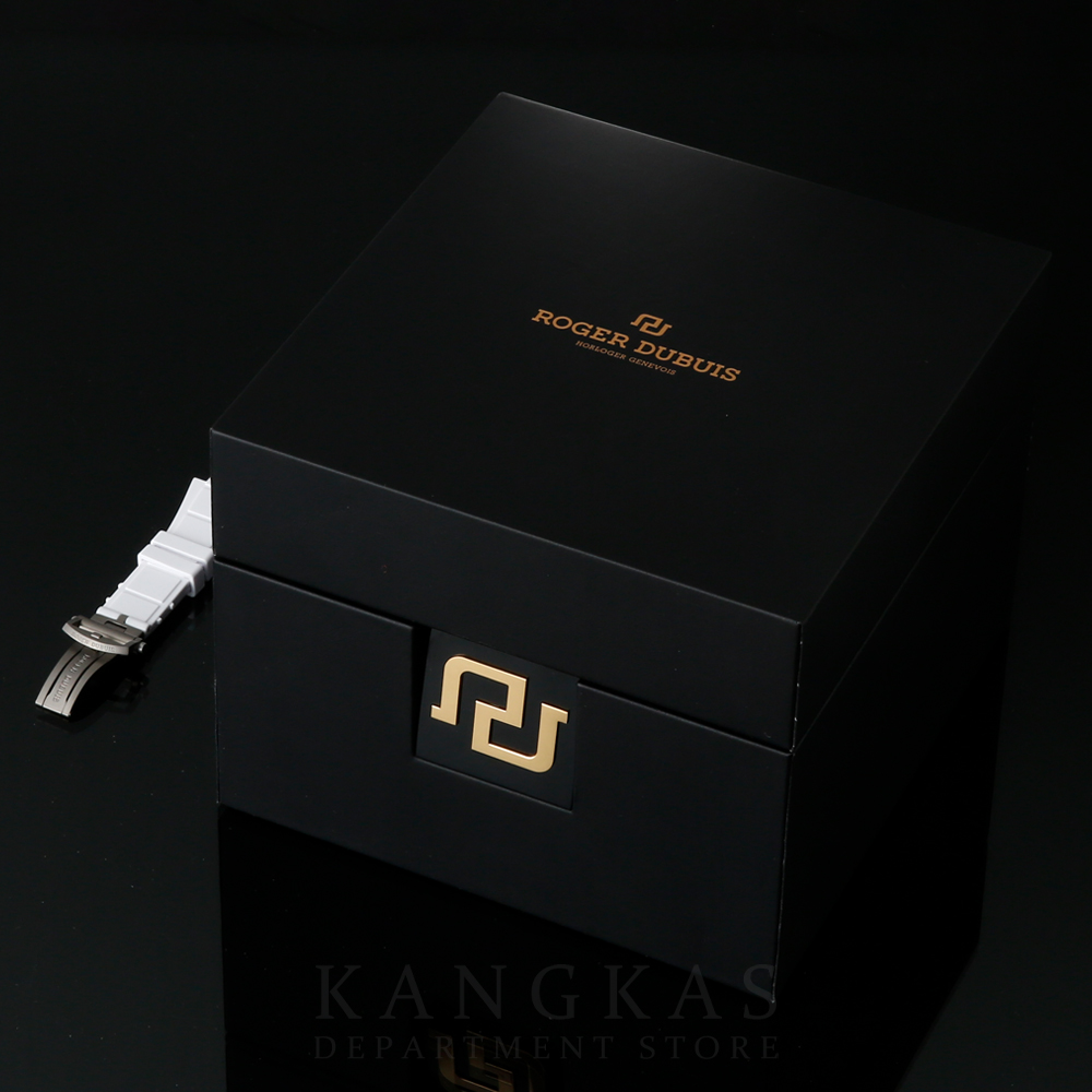 Roger dubuis(USED)로저드뷔 엑스칼리버 RDDBEX0479